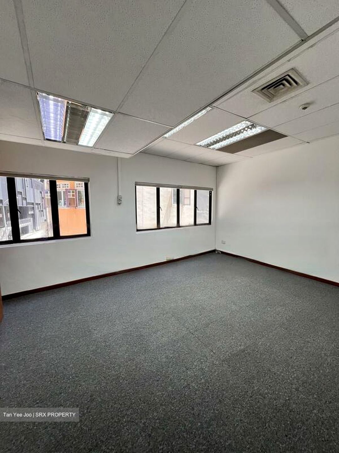 Chye Sing Building (D7), Office #566881421